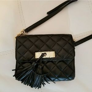 Calvin Klein Cross Body Bag